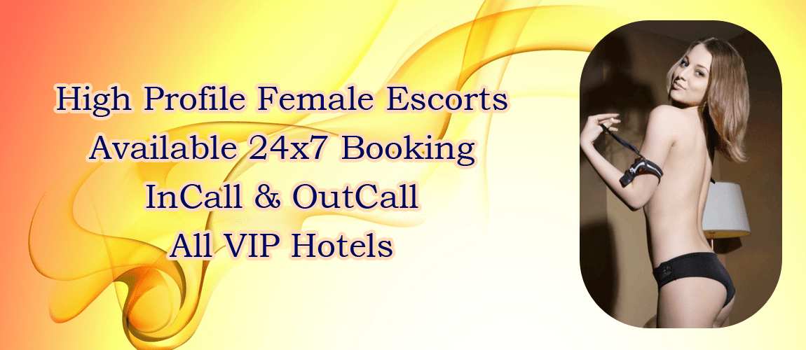 escorts in mumbai