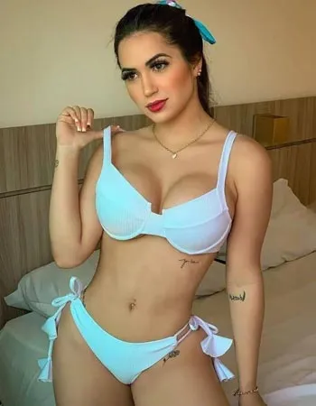 Mumbai Escorts Service